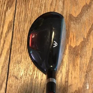 Slazenger 4H