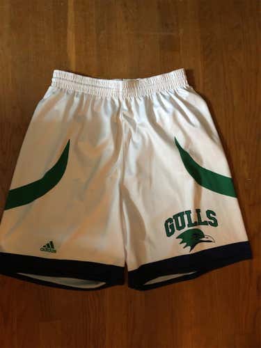 Adidas Shorts