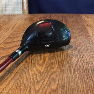 Slazenger 3H