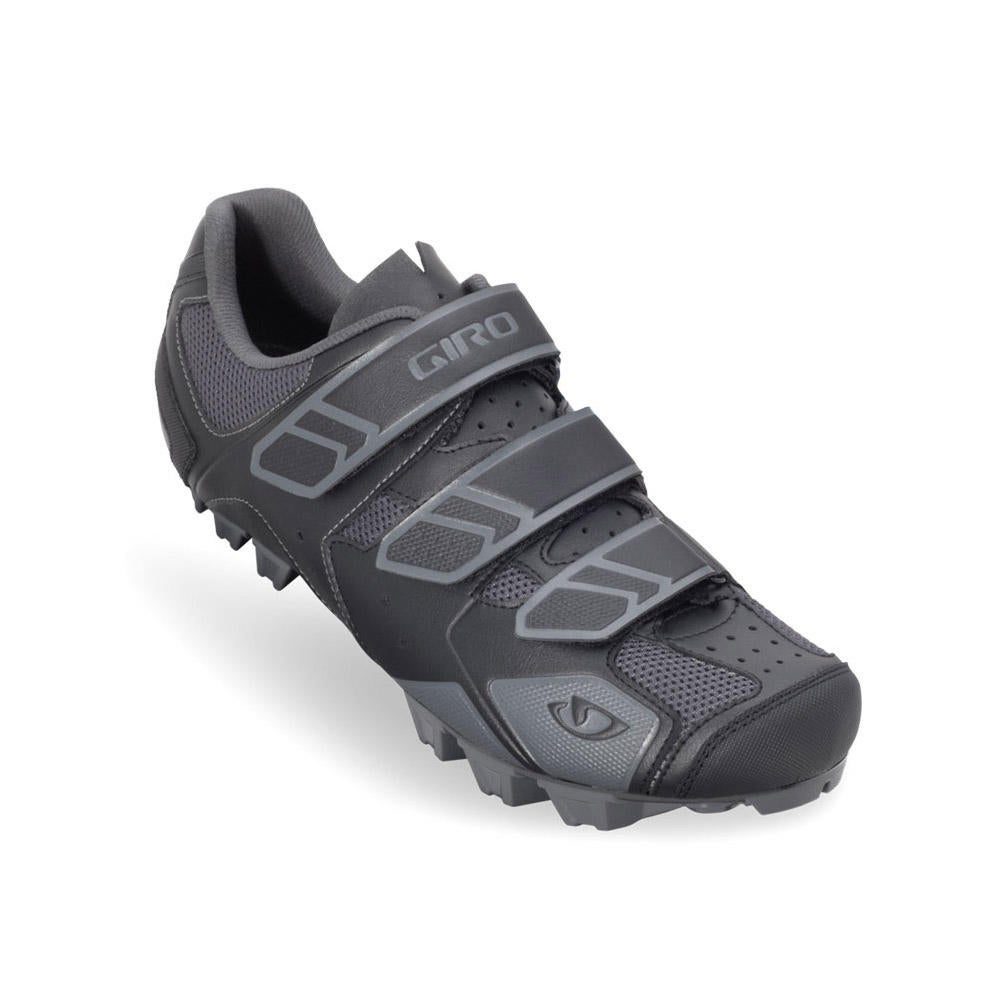 Giro Carbide Cycling Mountain Bike Shoes Used and New on