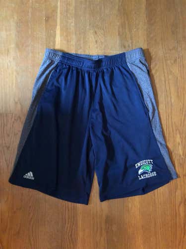 Adidas Shorts