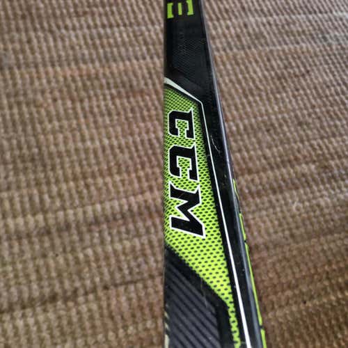Ccm reckoner Hockey Stick Righty Unknown Senior