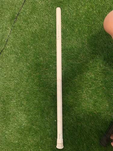 Carbon 2.0 ECD Lacrosse- Read Description