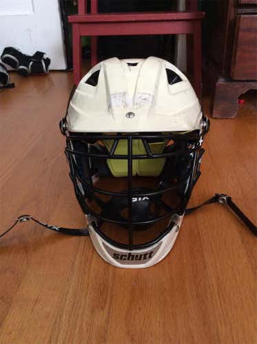 Stallion 100 Youth Helmet Youth