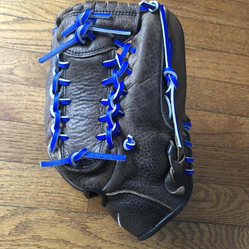 Custom Nike RHT INF