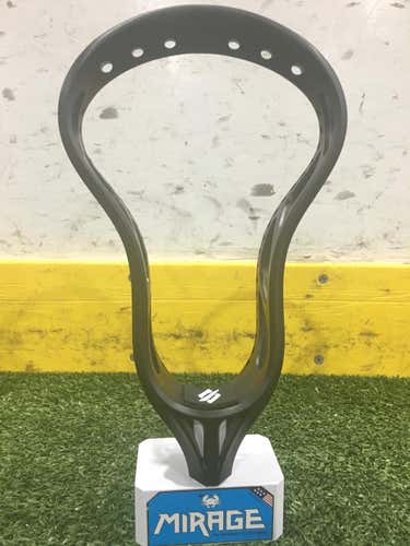 Excellent Condition StringKing Mark 1 Head *No Trades*