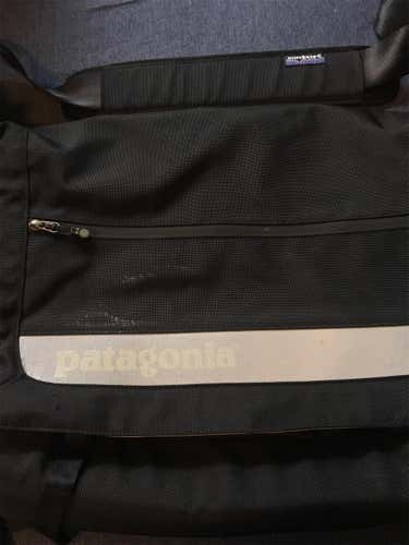 Patagonia Travel/work Bag