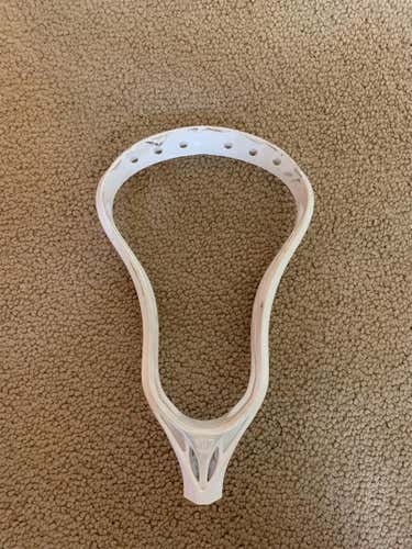 Evo 4 Head