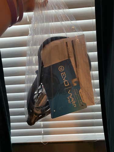 Warp Pro 2 W3 Looking For Offers