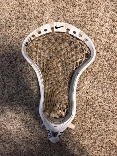 CEO Head. Will Accept Trades.