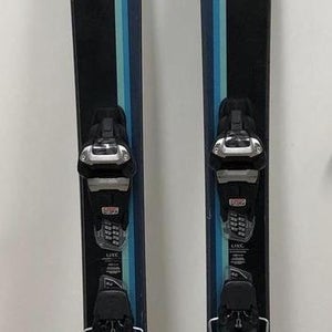 2019 Sick Day 104 179CM W/Demo Bindings