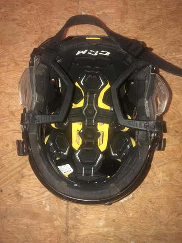 Tacks 310 Helmet
