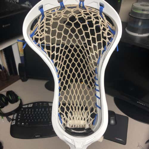 STX Duel 2 (SEND OFFERS)