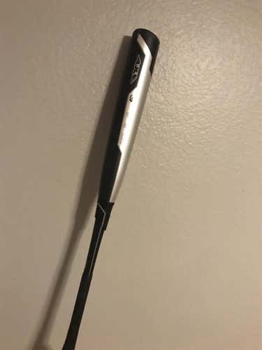 Axe Elite