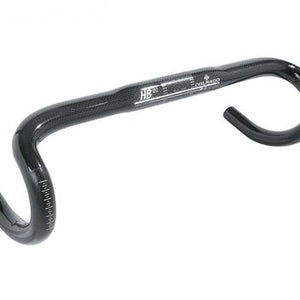 New HB01 Handlebars Road Bike