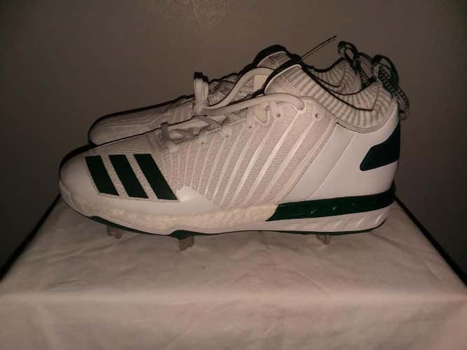 Adidas Boost Icon 3 Men's Baseball Cleats