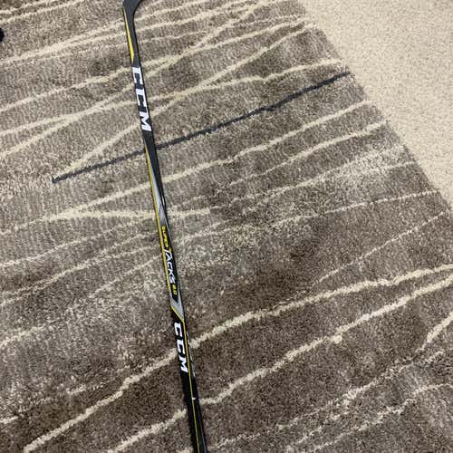 Used Super Tack 2.0 85 Mcdavid