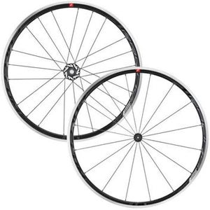 New Fulcrum Racing 3 700c Road Bike Wheelset Clincher Shimano/SRAM 11-Speed