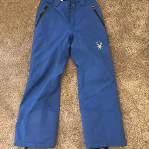 Men’s Spyder Ski Pants