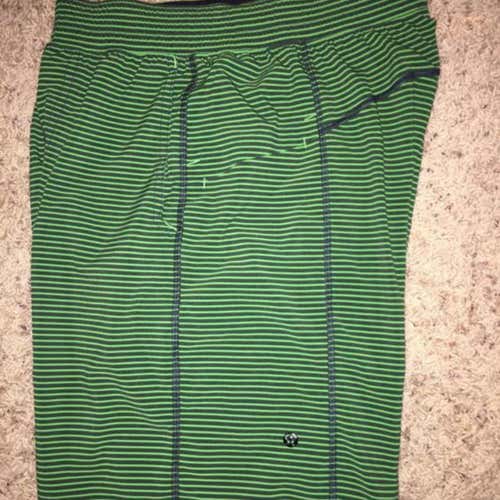 Men’s Lululemon Pacebreaker Short M