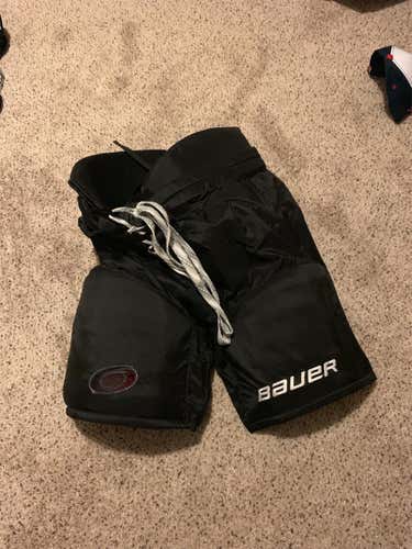 Supreme pro stock pants Hockey Pants Senior Pro Stock