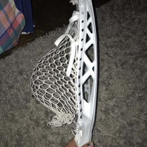 EXLEIPSE 2 W/ Hero Mesh