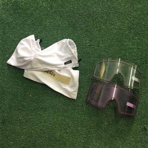 Prizm Lense Replacement Ski Goggles
