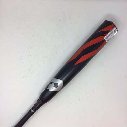 CF Zen Black 33” -3 Drop Bat BBCOR Certified