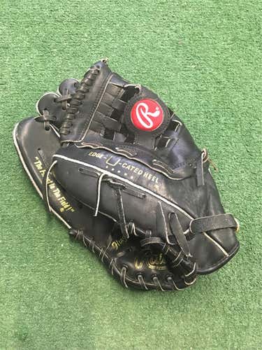 Rawlings RBG 10B Baseball Glove 13"
