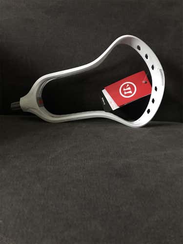 New Burn FO Head - No Wedge