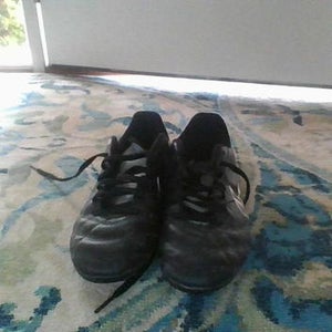 Nike Cleats