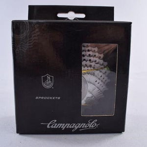 Campagnolo Chorus 11 Cassette Sprockets 11 Speed 12-27T Road Bike