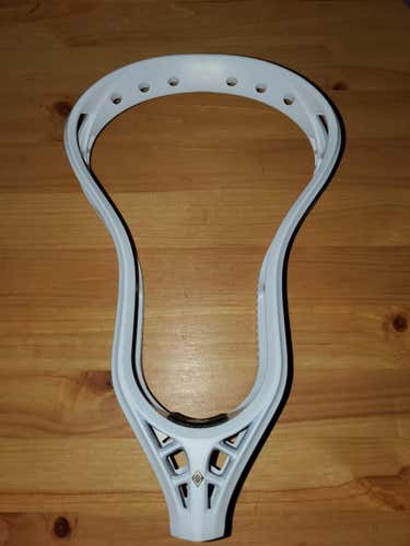New StringKing Mark V2