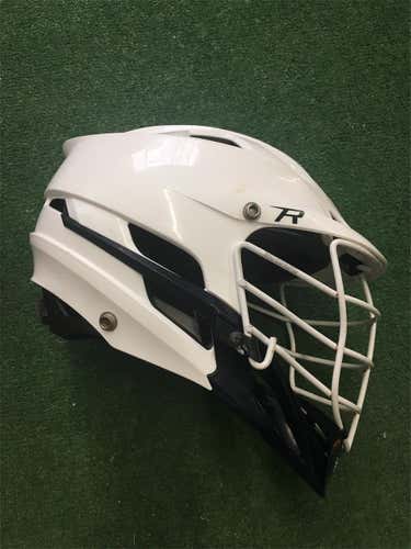 Cascade R Helmet Adult