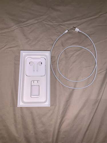 New iPhone XR Accessories