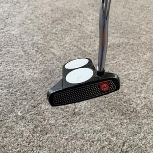 O-Works 1W Putter Righty