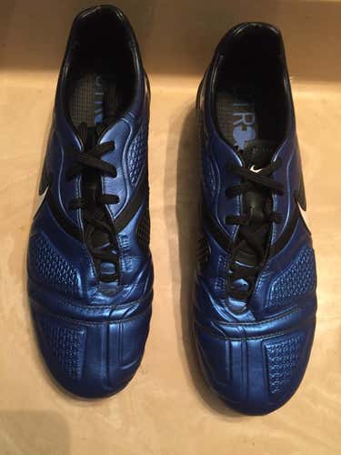 Nike Ctr360 Maestri 1 fg sz. 10