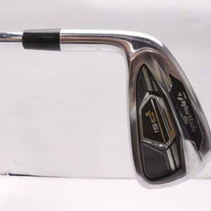 TaylorMade PSI 4 Iron Left Handed