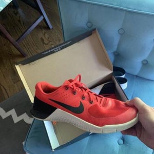 Nike Metcons 11.0