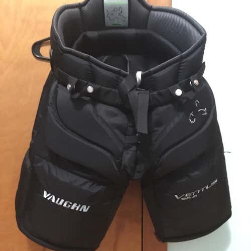 ventus Hockey Goalie Pants Junior