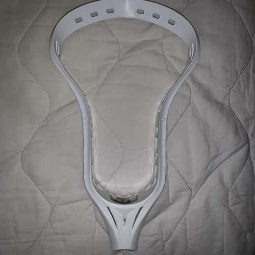 New Thompson I6 Head