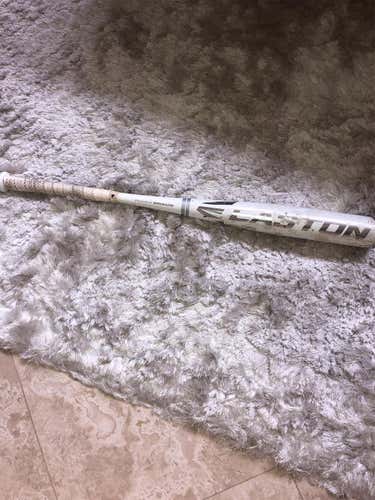2017 Z-Core Speed Bat BBCOR Certified