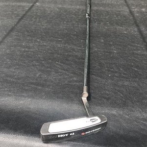 Odyssey TriHot Putter Righty