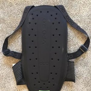 POC Back Protector