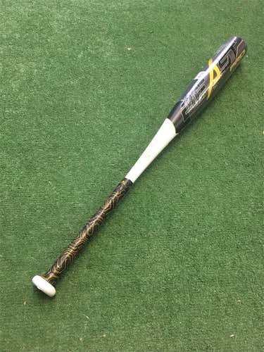 New Easton Beast Pro Bat USSSA Certified 31" 23oz