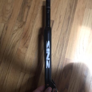 Sinz Carbon Forks