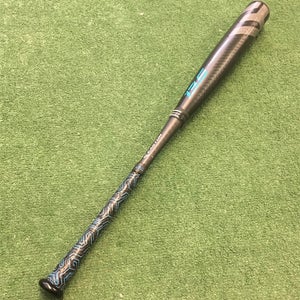 Easton Project 3 13.6 Hybrid Bat BBCOR Certified 33" 30oz