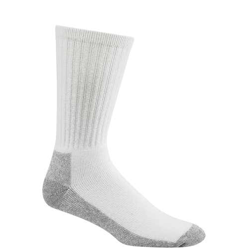 One Sock For s Helmet