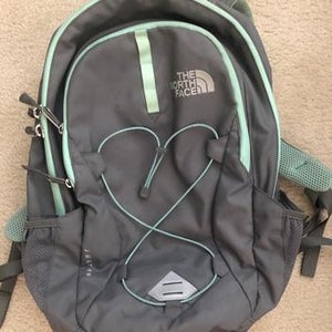 The North Face Backpack