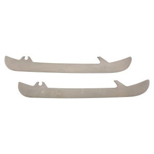 New STSPEED steel Bauer Replacement 210